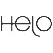 Helo Corp