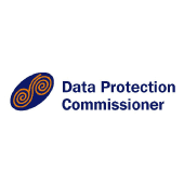 Data Protection Commissioner