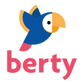 Berty Technologies