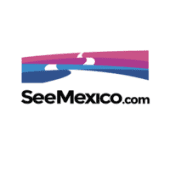 SeeMexico