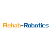 REHAB-ROBOTICS COMPANY LIMITED