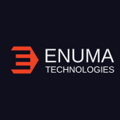 Enuma Technologies Limited