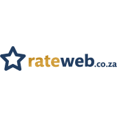 Rateweb