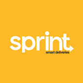 Sprint Logistics