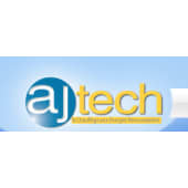 AJ Tech