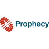 Prophecy International Holdings Limited
