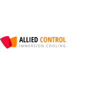 ALLIED CONTROL LIMITED