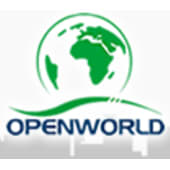 OPENWORLD LTD