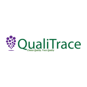 QualiTrace