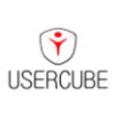 Usercube