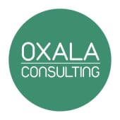 Oxala Consulting