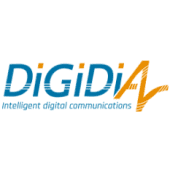 DiGiDiA