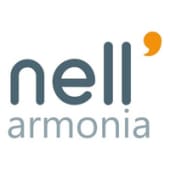 Nell'Armonia