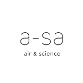 ASA Innovation & Technology Limited