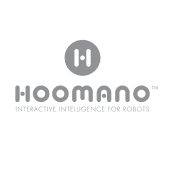 Hoomano