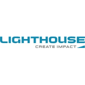 LIGHTHOUSE TECHNOLOGIES LIMITED
