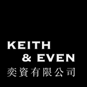 KEITH & EVEN GROUP LIMITED -THE-