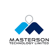 MASTERSON TECHNOLOGY LIMITED
