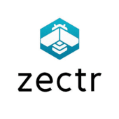 Zectr Limited