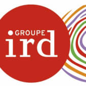 Groupe IRD