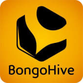 BongoHive Technology and Innovation Hub
