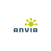 Anvia