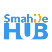 Smahile Hub