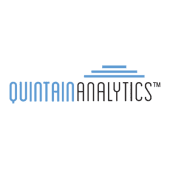 Quintain Analytics Limited