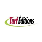 Turf Editions