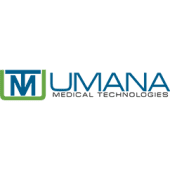 Umana Medical Technologies