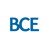 BCE Inc