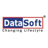 DataSoft Systems