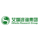 IIMEDIA RESEARCH GROUP HOLDINGS LIMITED