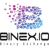 BINEX