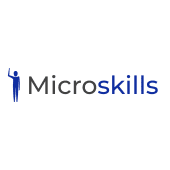 Microskills Limited