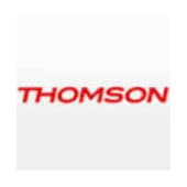 Thomson Consumer