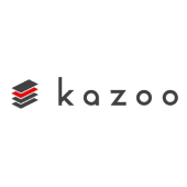 Kazoo Technology (Hong Kong) Limited