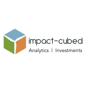 Impact Cubed