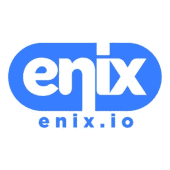 Enix