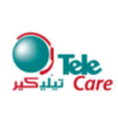 TeleCare