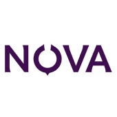 NOVA InnoTech Limited