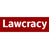 Lawcracy