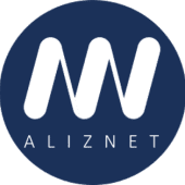 Aliznet