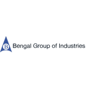 Bangle Group