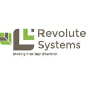 Revolute Systems