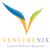 VENTURENIX LIMITED