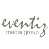 Eventiz Media Group