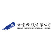 Beijing Enterprises Holdings Ltd.