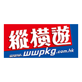 WWPKG Holdings Company Limited