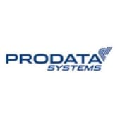 Prodata Systems